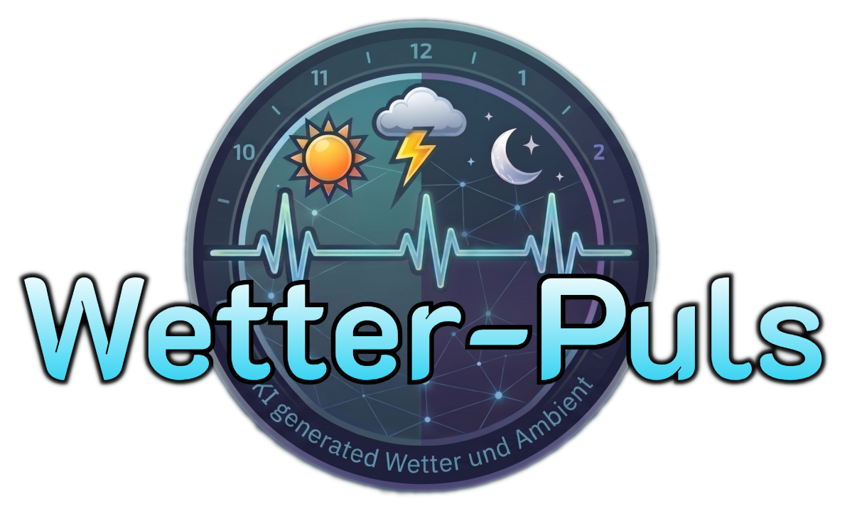 Wetter-Puls Logo